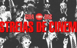 filmes e estreias de cinema