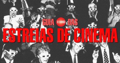 filmes e estreias de cinema