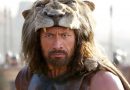 hercules