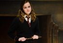 hermione