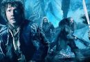 hobbit