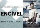 Invencível invencivel_ae_pst