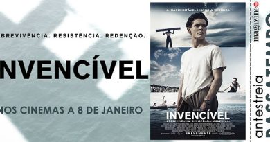 Invencível invencivel_ae_pst