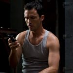 Jeffrey Donovan