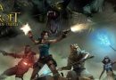 lara croft and the temple of osiris