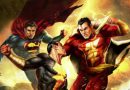 shazam destaque