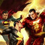 shazam destaque