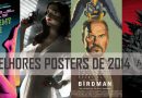 POSTERS