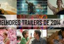 TRAILERS