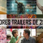 TRAILERS
