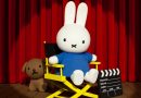 miffy