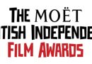 british independent film awards 2014
