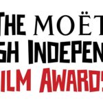 british independent film awards 2014