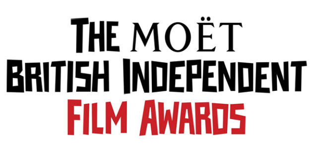 british independent film awards 2014