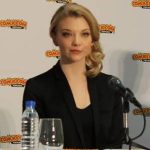 Natalie Dormer