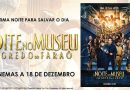 Noite no Museu night_copy_pst