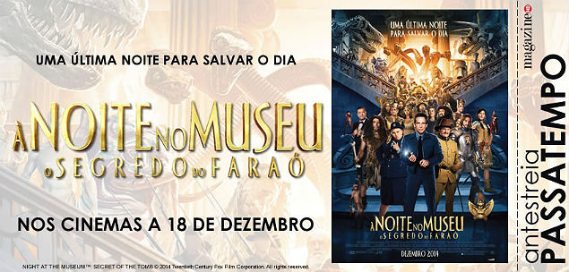 Noite no Museu night_copy_pst