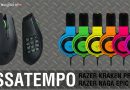 Razer passatempo_razer