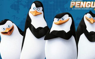 Box Office