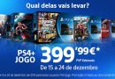 ps4 buldle
