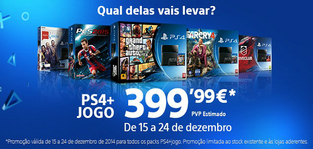 Em promoção! Ps4 Sala De Jogos De Anime Cartaz Jogo De Cartaz Da