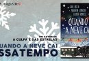 Quando a Neve Cai quandoanevecai_LIVRO_pst