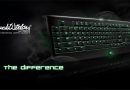 razer