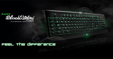 razer