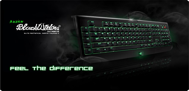 razer