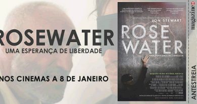 Rosewater rosewater_ae_pst