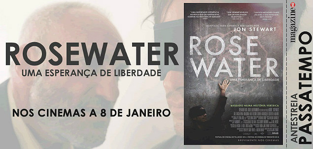 Rosewater rosewater_ae_pst