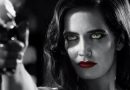 sin city