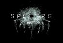 007 Spectre