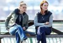Still Alice
