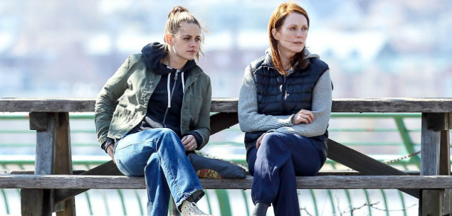 Still Alice