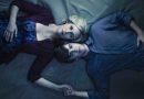 Bates Motel