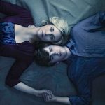 Bates Motel
