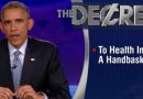 Barack Obama