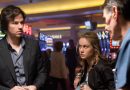The Gambler