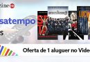 voucher_nos_4 NOS