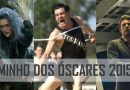ÓSCARES