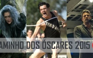 ÓSCARES