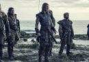 A Saga Viking - Banner