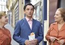 Attila Marcel