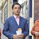 Attila Marcel