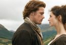 Outlander