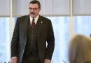 Blue Bloods Quinta Temporada I