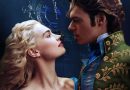 Cinderella