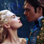 Cinderella