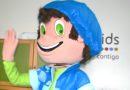 Comic Con Portugal Donativos Img1